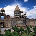 110196544_large_yechmiadzin1