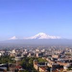 500px-Yerevan_Mount_Ararat