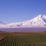 5_1997_altAraratShorter.332101336_std