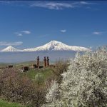 5a73a7c3-c3ac-4aaa-b81d-5a7b3cd6b3b7