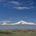 8f709c9e-5561-4dd1-bdd2-66d846470335