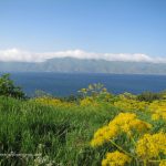 Colors-of-Sevan-Lake-1024×768