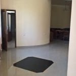 WP_20170705_09_39_03_Pro