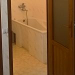 WP_20170705_09_39_39_Pro