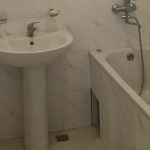 WP_20170705_09_39_50_Pro