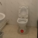 WP_20170705_09_40_05_Pro