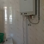 WP_20170705_09_40_16_Pro