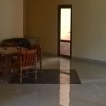 WP_20170705_09_41_08_Pro