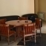 WP_20170705_09_41_15_Pro