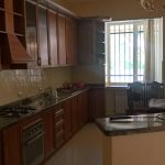 WP_20170705_09_41_38_Pro