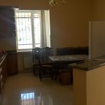 WP_20170705_09_41_46_Pro