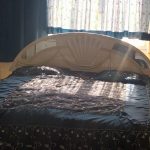 WP_20170705_09_42_18_Pro