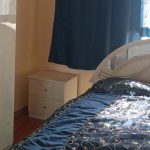 WP_20170705_09_42_22_Pro