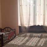 WP_20170705_09_42_56_Pro