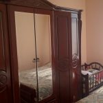 WP_20170705_09_43_07_Pro