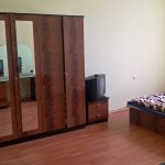 WP_20170705_09_43_21_Pro