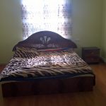 WP_20170705_09_43_30_Pro