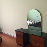 WP_20170705_09_43_35_Pro