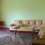 WP_20170705_09_44_25_Pro