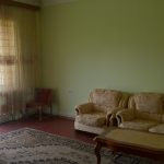 WP_20170705_09_44_37_Pro