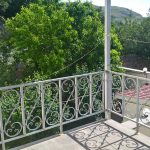 WP_20170705_09_45_07_Pro