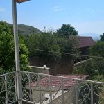 WP_20170705_09_45_11_Pro