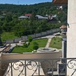 WP_20170705_09_45_33_Pro