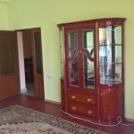 WP_20170705_09_45_47_Pro