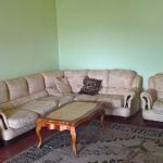 WP_20170705_09_45_57_Pro