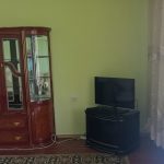 WP_20170705_09_46_17_Pro