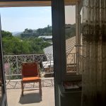 WP_20170705_09_46_54_Pro