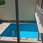 WP_20170705_09_48_42_Pro