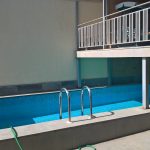 WP_20170705_09_48_52_Pro