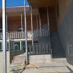 WP_20170705_09_49_08_Pro