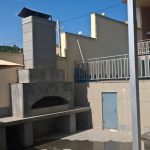 WP_20170705_09_49_13_Pro