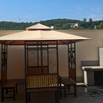 WP_20170705_09_49_19_Pro