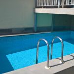 WP_20170705_09_50_04_Pro