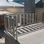 WP_20170705_09_50_20_Pro