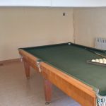 WP_20170705_09_50_53_Pro