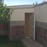 WP_20170705_09_51_16_Pro