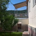 WP_20170705_09_51_28_Pro