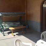 WP_20170705_09_52_03_Pro