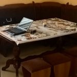 WP_20170705_10_21_02_Pro