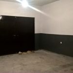 WP_20170705_11_31_25_Pro