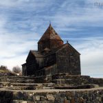 sevan-church-1