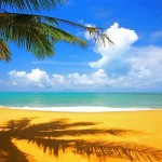 Золотой-пляж-2