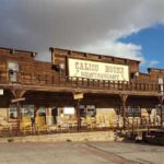 goroda-dikogo-zapada_33