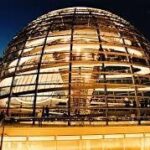 изображение_viber_2019-12-08_19-42-30