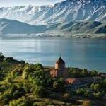 Без названия (3)