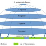 Снимок экрана_20-2-2024_105554_